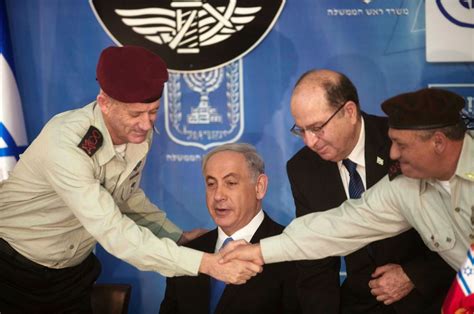 what is shin bet vs mossad|The Israeli Security Agency (ISA)/Shin Bet/Shabak .